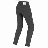 Pantalone Pathfinder Lady